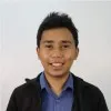 Jayvee Kim Diaz