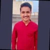 Pritam Bhosale