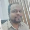 riyaj attar