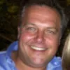 Mark Miller