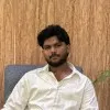 Manavu Krishna