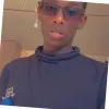 francis oduor