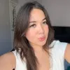 Samantha Talusig