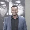 Munashe Bizabani