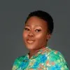 Favour Oluji