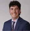 Aidan Davey
