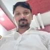 Bapu Chandgude