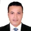 Abanoub Emad