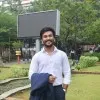 Yash Suryawanshi