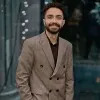 Omar Mahmoud Refaat