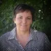 Collette James