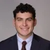 Jackson Shuman