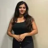 Minnat Wankhede