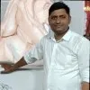 Mukesh Pal