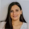 Maribeth Montero Madrigal