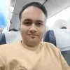 Bhargav Trivedi