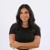 Nour Hasan