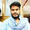RAGHU SINGH