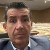 Juan Carlos Sommerfeld