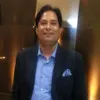 Gyanendra Prakash