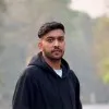 AKSHAY PATIL
