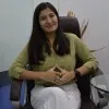 Tina Suthar