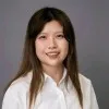 Jiwon Kim