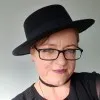 Vicky Chapman