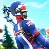 VortexFN undefined
