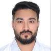 Syed Zaidi