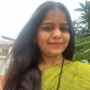 Swati Munfan