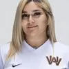 Dayana Yanez
