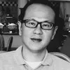 Seng Lee NG
