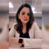 Aartii Dadwal