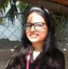 Minal Bhede