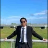 Haziq Mazlan
