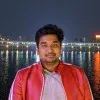 Amrit Baral