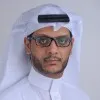 Yasser Adwani