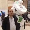 khaled Abdelhameed
