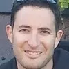 Avshalom Zuntz