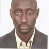 cheikh fall
