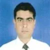 Swagata Bhattacharjee