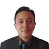 Muhammad Farid Sazali
