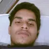 Manjit Kumar