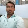 Prasun Kumar