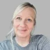 Jutta