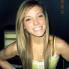 Becky Snipes