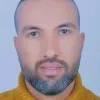 Mohamed Farouk