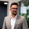 Ritik Kumar Shaw