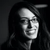 Megan Stubbendeck